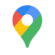 googlemaps-removebg-preview